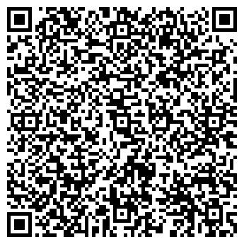 QR-код с контактной информацией организации Султанат, ресторан