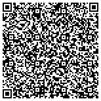 QR-код с контактной информацией организации ООО СК Бауформ
