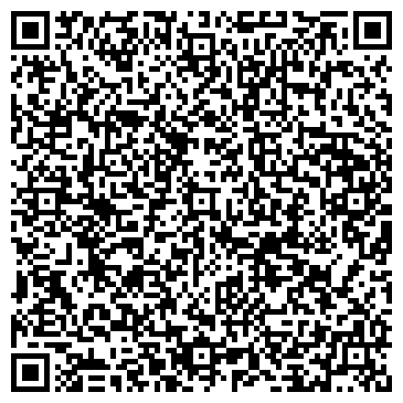 QR-код с контактной информацией организации ИП Шахмаева М.Н.