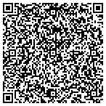 QR-код с контактной информацией организации Дербышки