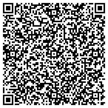 QR-код с контактной информацией организации BeerCity