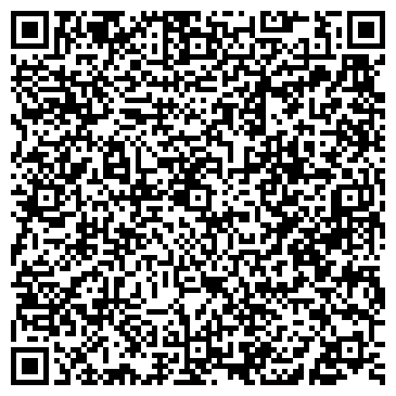 QR-код с контактной информацией организации РЕСО-Гарантия, ПАО