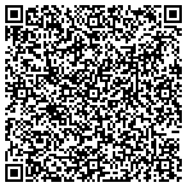 QR-код с контактной информацией организации ООО СК-автоплюс