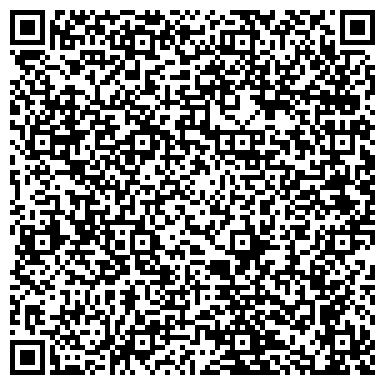 QR-код с контактной информацией организации ООО Теплоэнергетический Строительный Комплекс