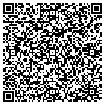 QR-код с контактной информацией организации Экспресс Ва Банкъ Сочи