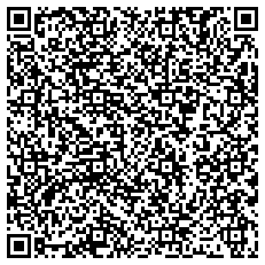 QR-код с контактной информацией организации МажорДом