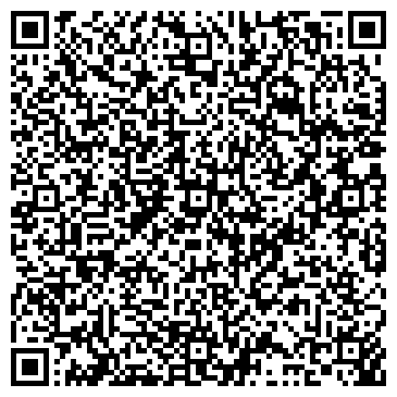 QR-код с контактной информацией организации Купи Продай Большой Сочи