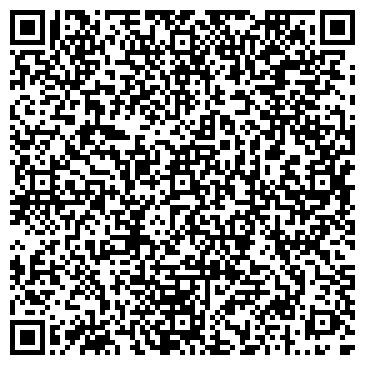 QR-код с контактной информацией организации ИП Аксанов М.З.
