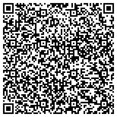 QR-код с контактной информацией организации Слонёнок