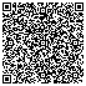 QR-код с контактной информацией организации Туапсинские вести