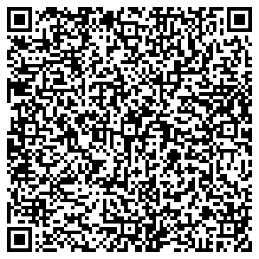 QR-код с контактной информацией организации ИП Баксьян Е.П.