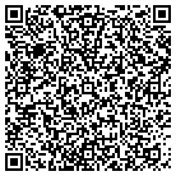 QR-код с контактной информацией организации ООО Народная газета Сочи