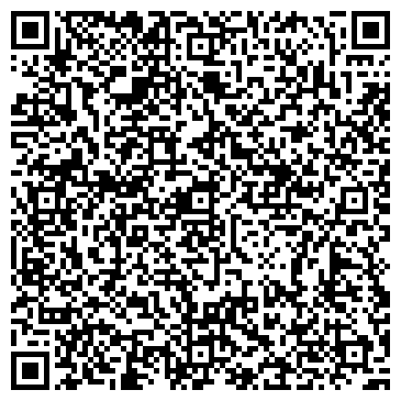 QR-код с контактной информацией организации ООО Бийский котельно-механический завод