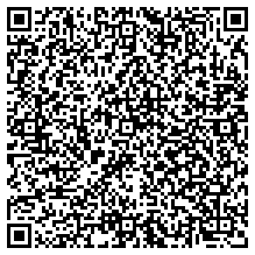QR-код с контактной информацией организации ИП Сергачева Е.Е.