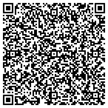 QR-код с контактной информацией организации ИП Тукаева Л.З.