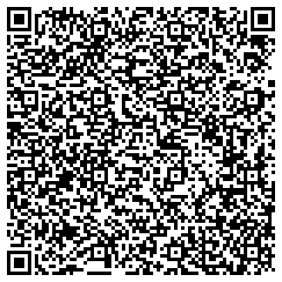QR-код с контактной информацией организации Книготорг