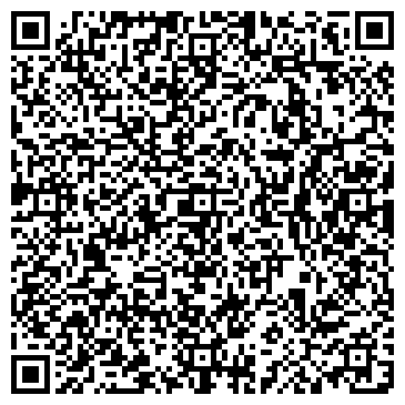 QR-код с контактной информацией организации Roy Robson