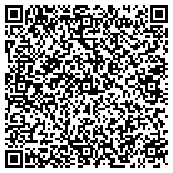 QR-код с контактной информацией организации Интернет-магазин "Заказ-Тула"
