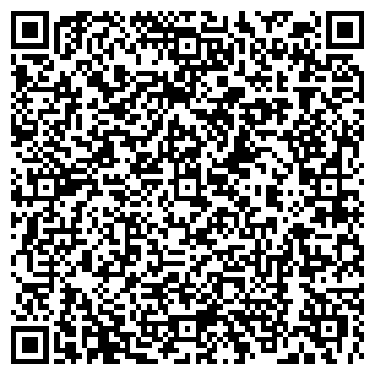 QR-код с контактной информацией организации Мой Туапсе