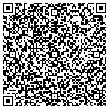 QR-код с контактной информацией организации Сочинские новости