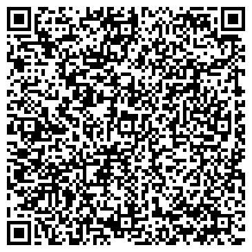 QR-код с контактной информацией организации Экспресс Ва Банкъ Сочи