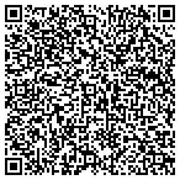 QR-код с контактной информацией организации ООО Минитехника