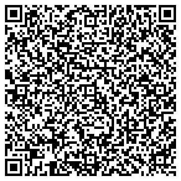 QR-код с контактной информацией организации ИП Карасева И.А.