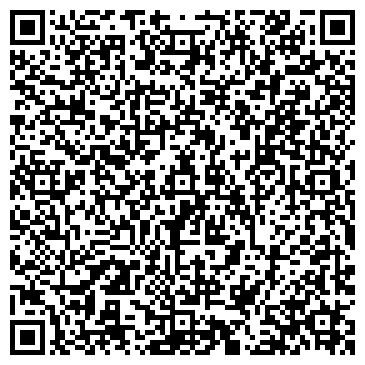 QR-код с контактной информацией организации Кроха