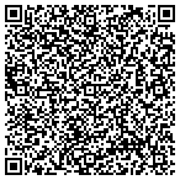 QR-код с контактной информацией организации ООО Типография «БигПринт»