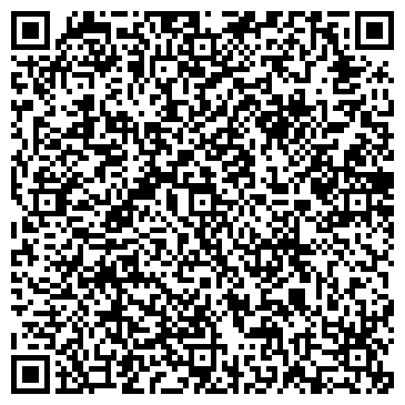 QR-код с контактной информацией организации Техприбор