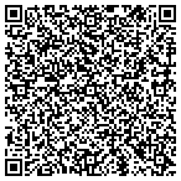 QR-код с контактной информацией организации Формула здоровья