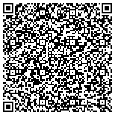 QR-код с контактной информацией организации Мастерская Зои Матлашевской