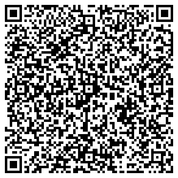 QR-код с контактной информацией организации Тридцатка, развлекательный центр