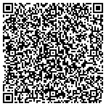 QR-код с контактной информацией организации РЕСО-Гарантия, ПАО