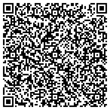 QR-код с контактной информацией организации Nail bar DIAMOND