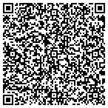 QR-код с контактной информацией организации ООО Модуль-М