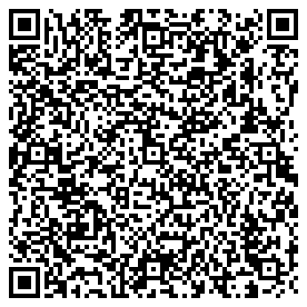 QR-код с контактной информацией организации Пахлава