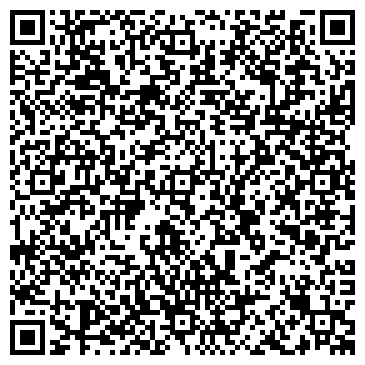 QR-код с контактной информацией организации Yulai
