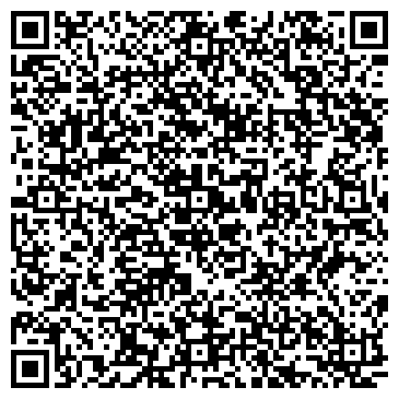 QR-код с контактной информацией организации ООО Страховая Компания «Гелиос»