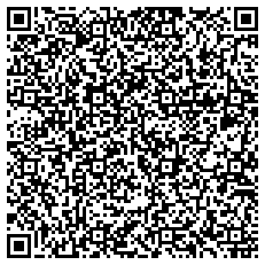 QR-код с контактной информацией организации ОАО Сибприбормаш