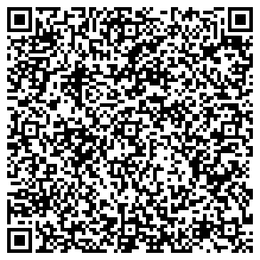QR-код с контактной информацией организации Бурундучок