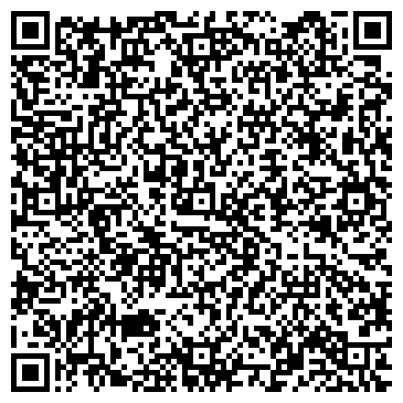 QR-код с контактной информацией организации Обувь для здоровья