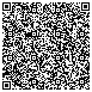 QR-код с контактной информацией организации Mr.Игрушкин