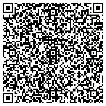 QR-код с контактной информацией организации "Киров Парк"