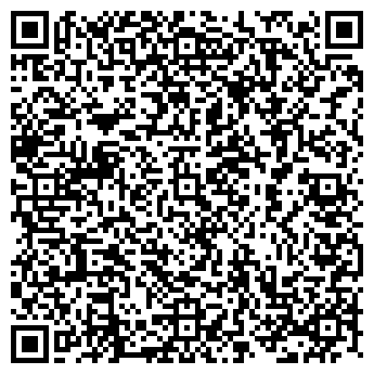 QR-код с контактной информацией организации Porto Maltese