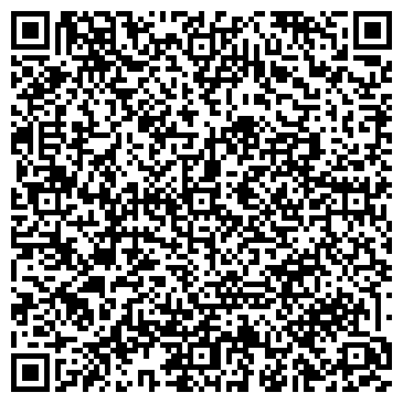 QR-код с контактной информацией организации Техновыгода