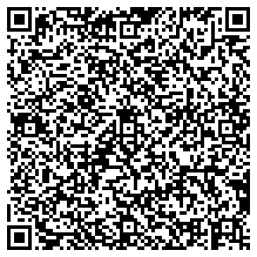 QR-код с контактной информацией организации Люкс-Стиль