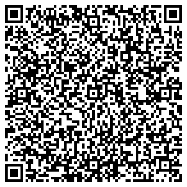 QR-код с контактной информацией организации ИП Сонина С.Н.