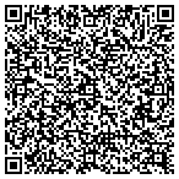 QR-код с контактной информацией организации Ногтевая студия Светланы Азаровой