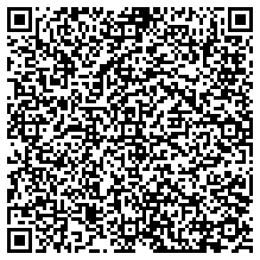 QR-код с контактной информацией организации Слонёнок